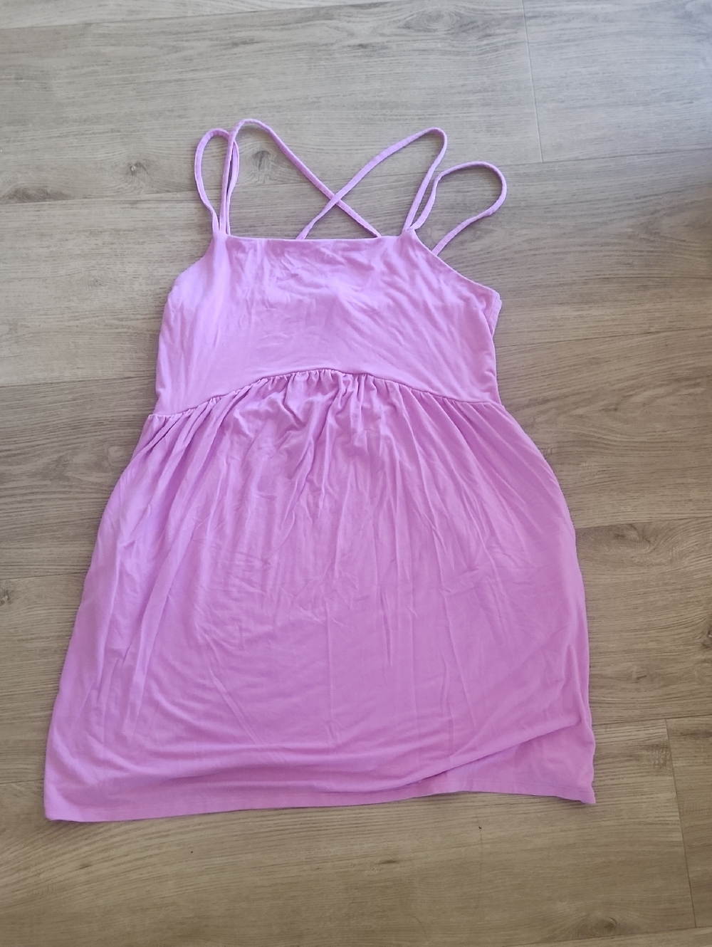 Old Navy Womens Dress